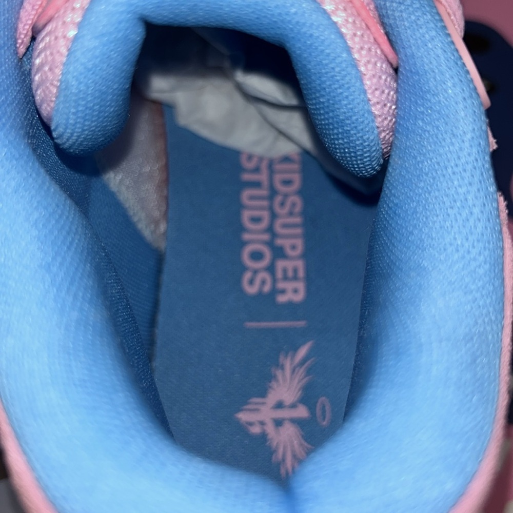 PUMA MB.03 Kid Super - Picture 8 of 11